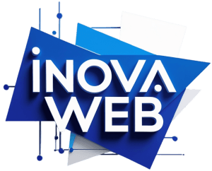 Inova web