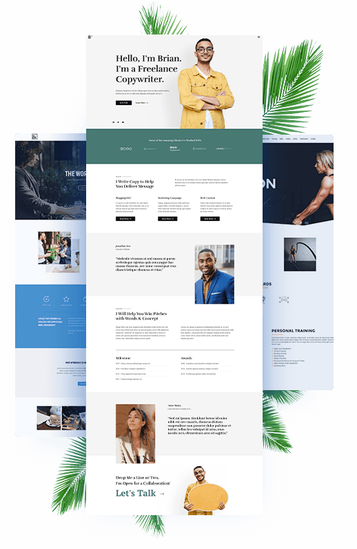 wordpress