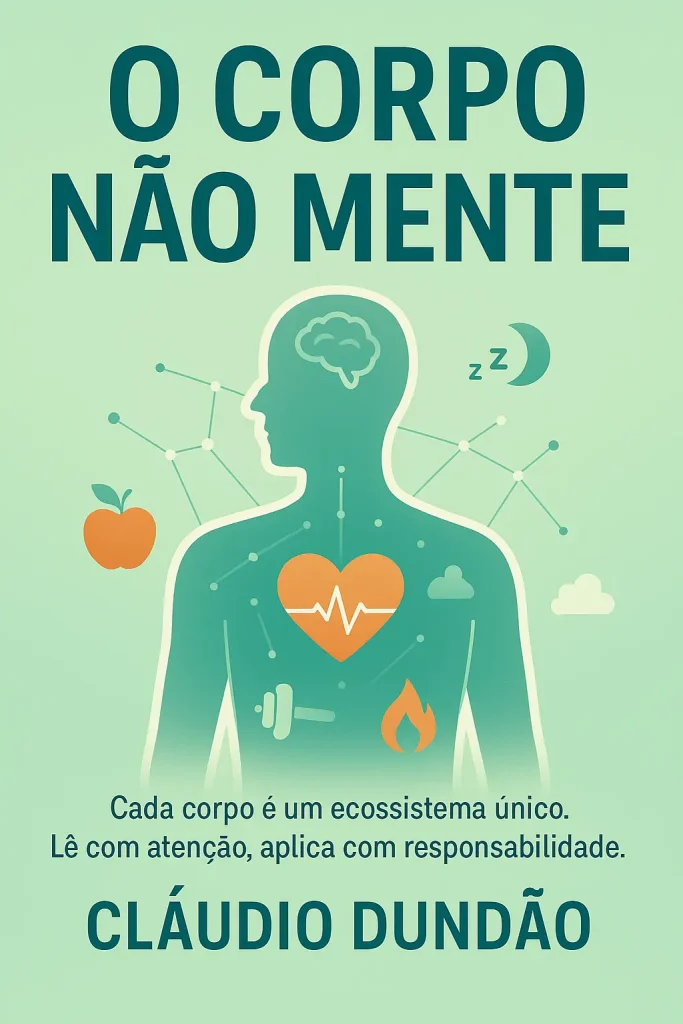 hTSoMYvayVzOKZjZ2Lgnk16WPURwdNAXizu32mhCGIOsqbLr