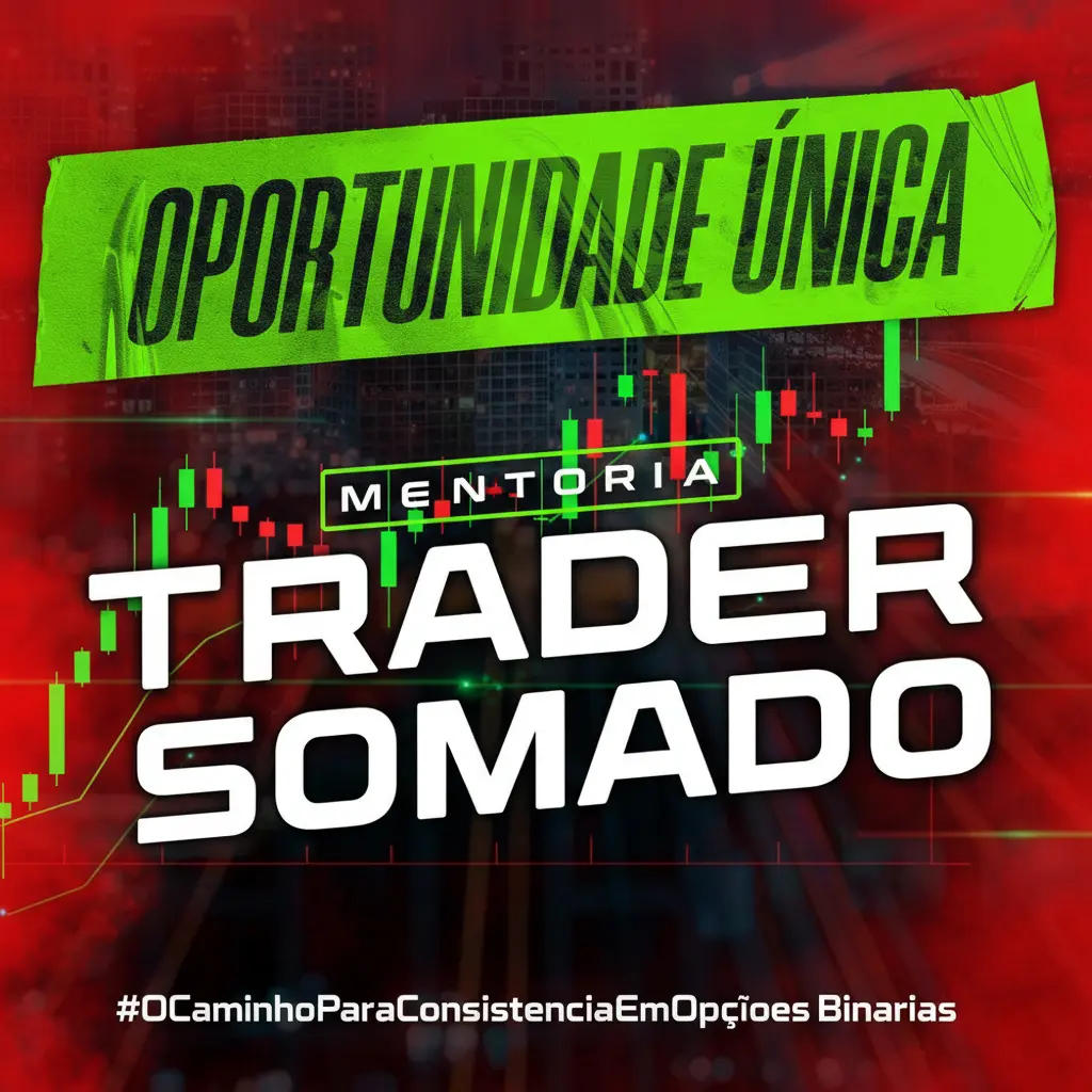 hTSoMYvayVzOeQfY88gSpJwf7C92VTnHvOhEckRgUN8aWj3Q