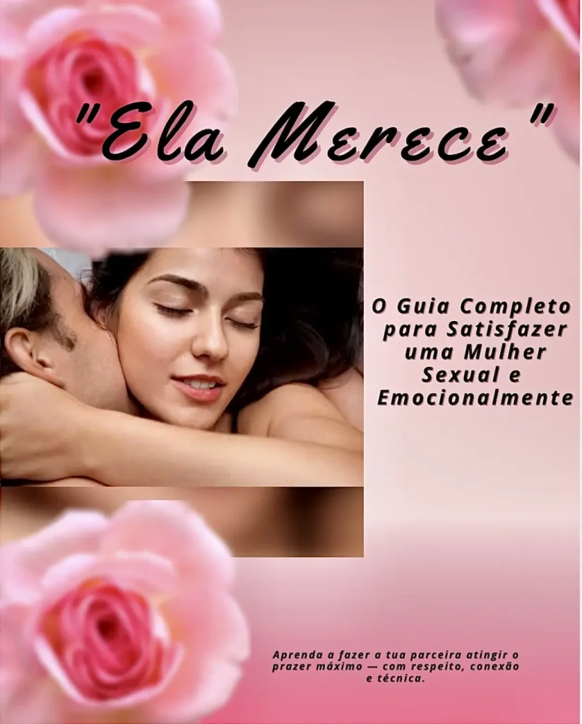 hTSoMYvayVzOmK4TuJPjBw87g2VQsZnkDKixSpz0eEyfvYW6