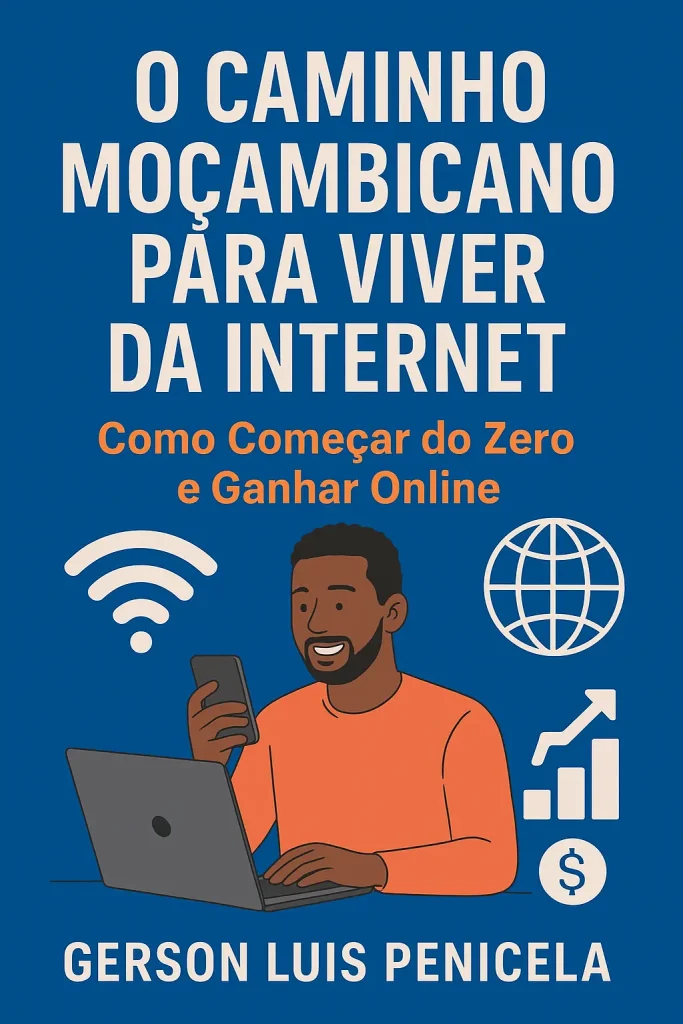 hTSoMYvayVzOmf1DtsZPjBw87g2VQsZnkDKixSpz0eEyfvYW