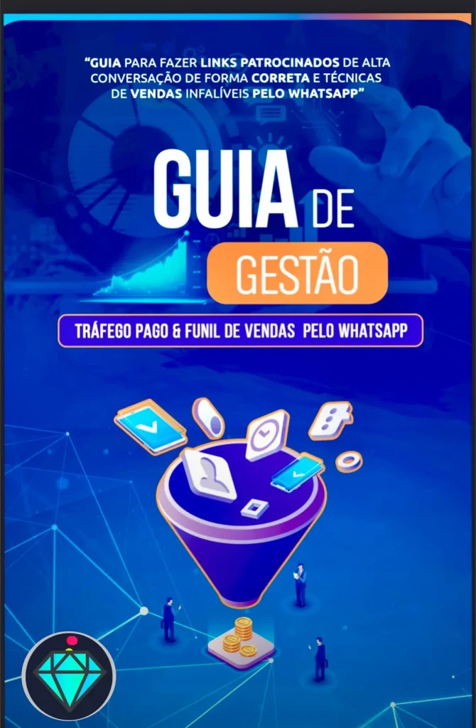 hTSoMYvayVzOnokPkHS8hSjiacHkyOwXvN0lf1VFqb5mWC34