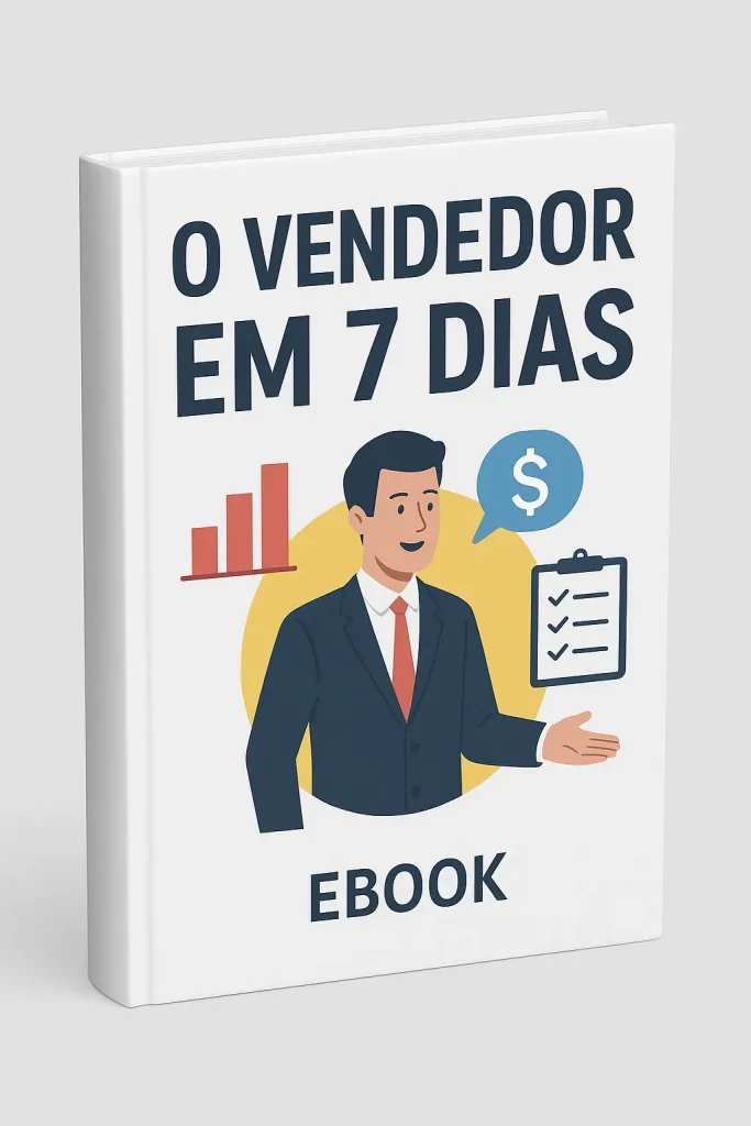 hTSoMYvayVzOtvChcpIWmtoFTnPp6JVe8zrUl5BvjEy4X3RZ